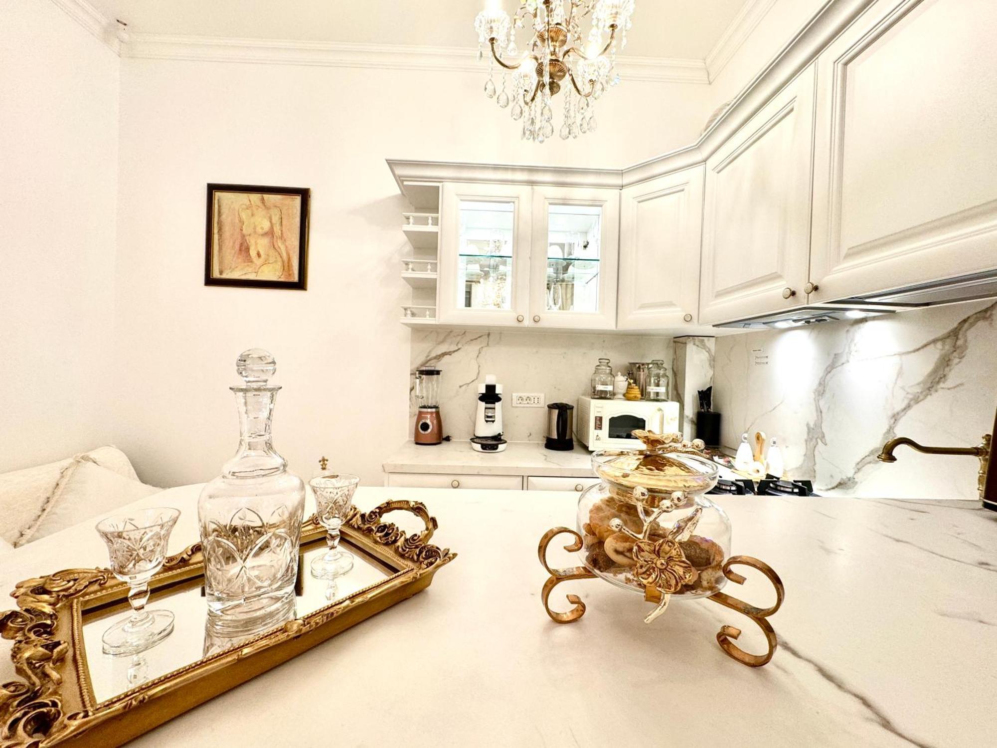 FSF Boutique Apartament Timişoara Extérieur photo